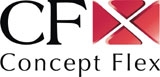 CFX Concept Flex